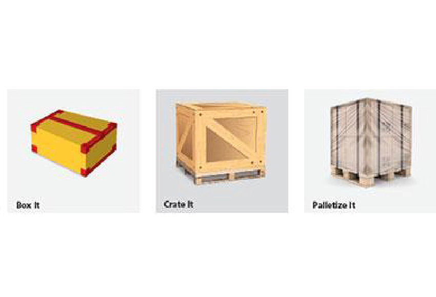 Discover The Weight Limit Of Dhl Packages And Ship With Confidence