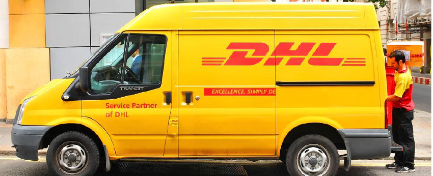 Discover The Reasons Behind Dhl S Closure Uncover The Truth Today